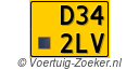 D-342-LV