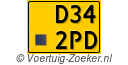 D-342-PD