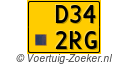 D342RG