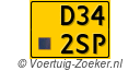 D342SP