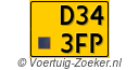D-343-FP