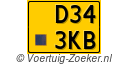 D343KB