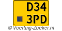 D-343-PD