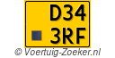 D-343-RF