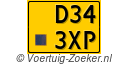 D-343-XP