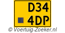 D344DP