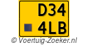 D344LB
