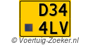 D-344-LV