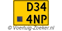 D344NP