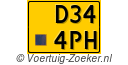 D-344-PH