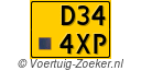 D-344-XP