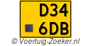 D346DB