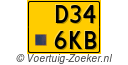 D346KB