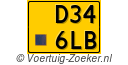 D346LB