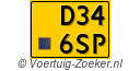 D346SP