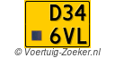 D-346-VL