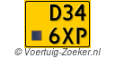 D346XP