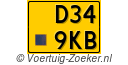 D349KB