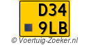 D-349-LB