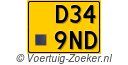 D-349-ND