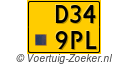 D349PL