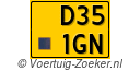 D-351-GN