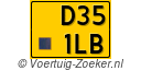 D-351-LB