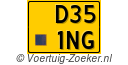 D351NG