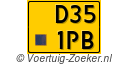D351PB