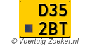 D352BT