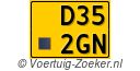 D-352-GN