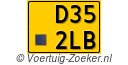 D-352-LB