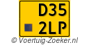 D352LP
