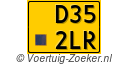 D-352-LR