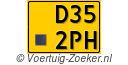 D-352-PH