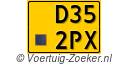 D352PX