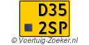 D352SP