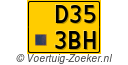 D353BH