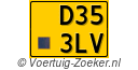 D353LV
