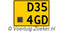 D354GD