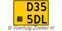 D-355-DL
