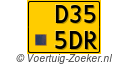 D355DR