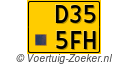 D355FH