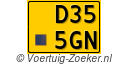 D355GN