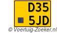 D355JD