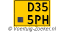 D355PH