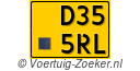 D-355-RL