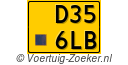 D-356-LB