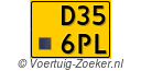D356PL