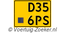 D356PS